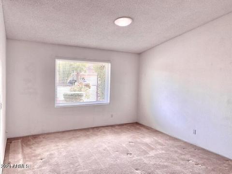 4534 E Marconi Ave, Phoenix, AZ 85032 photo 4