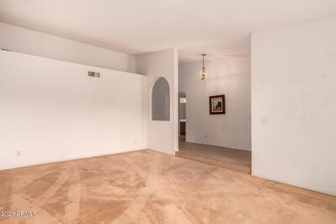 4534 E Marconi Ave, Phoenix, AZ 85032 photo 3