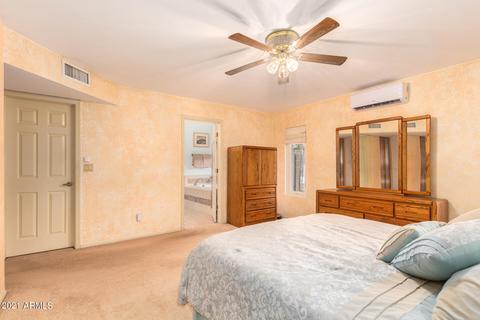 4534 E Marconi Ave, Phoenix, AZ 85032 photo 16
