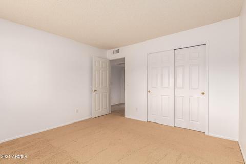 4534 E Marconi Ave, Phoenix, AZ 85032 photo 24