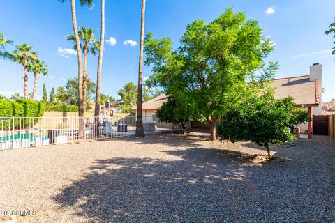 4534 E Marconi Ave, Phoenix, AZ 85032 photo 30