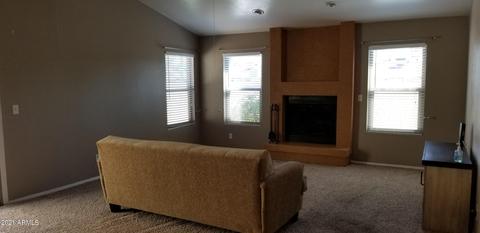 2223 E Flossmoor Ave, Mesa, AZ 85204 photo 17