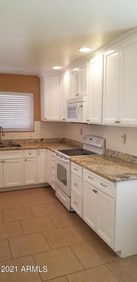 2223 E Flossmoor Ave, Mesa, AZ 85204 photo 7