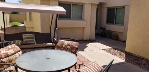2223 E Flossmoor Ave, Mesa, AZ 85204 photo 2