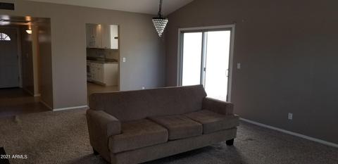 2223 E Flossmoor Ave, Mesa, AZ 85204 photo 15