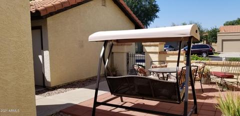 2223 E Flossmoor Ave, Mesa, AZ 85204 photo 3