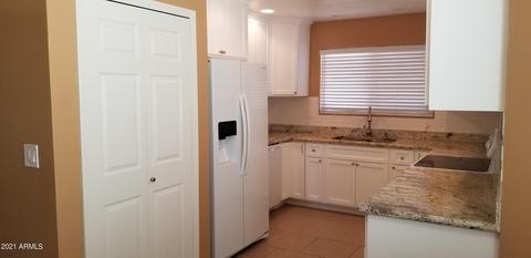 2223 E Flossmoor Ave, Mesa, AZ 85204 photo 6