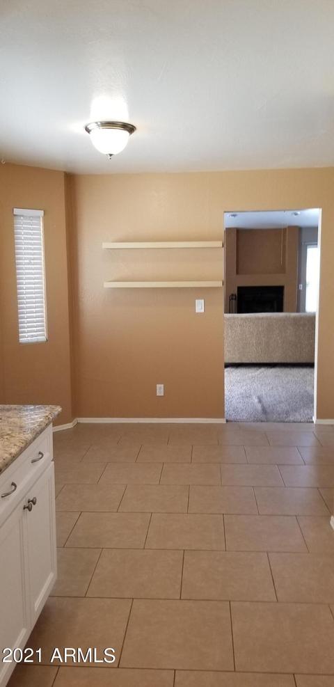 2223 E Flossmoor Ave, Mesa, AZ 85204 photo 12