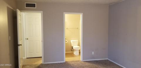 2223 E Flossmoor Ave, Mesa, AZ 85204 photo 29