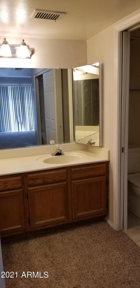 2223 E Flossmoor Ave, Mesa, AZ 85204 photo 22