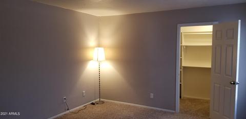 2223 E Flossmoor Ave, Mesa, AZ 85204 photo 27