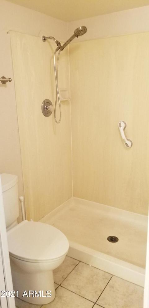 2223 E Flossmoor Ave, Mesa, AZ 85204 photo 24