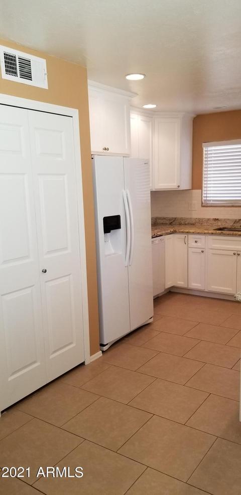 2223 E Flossmoor Ave, Mesa, AZ 85204 photo 8