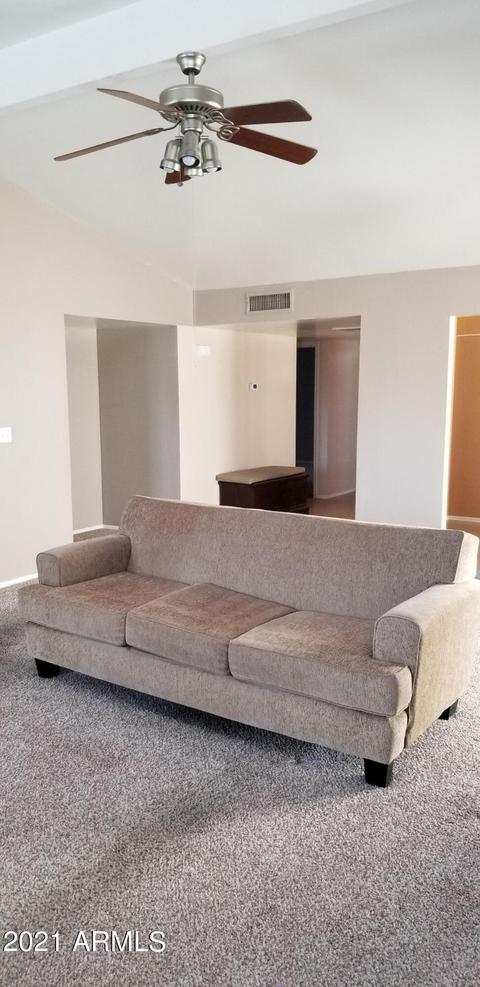 2223 E Flossmoor Ave, Mesa, AZ 85204 photo 14
