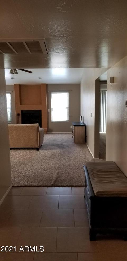 2223 E Flossmoor Ave, Mesa, AZ 85204 photo 5