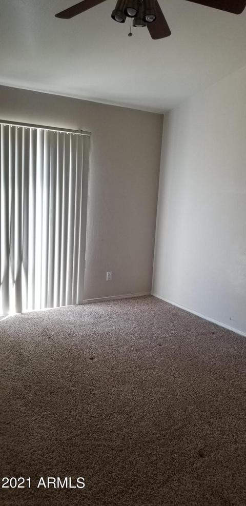 2223 E Flossmoor Ave, Mesa, AZ 85204 photo 21
