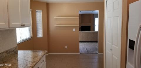 2223 E Flossmoor Ave, Mesa, AZ 85204 photo 10