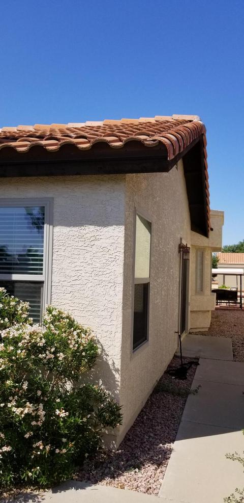 2223 E Flossmoor Ave, Mesa, AZ 85204 photo 33