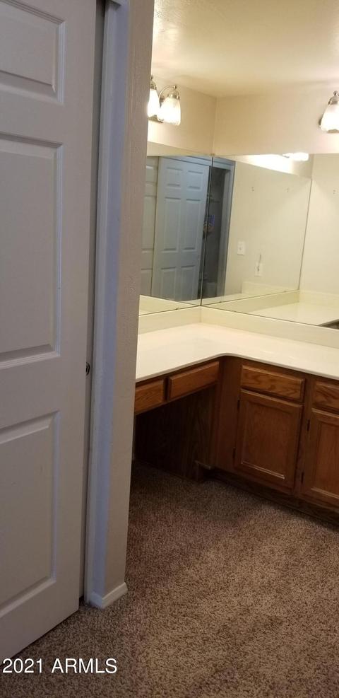 2223 E Flossmoor Ave, Mesa, AZ 85204 photo 23
