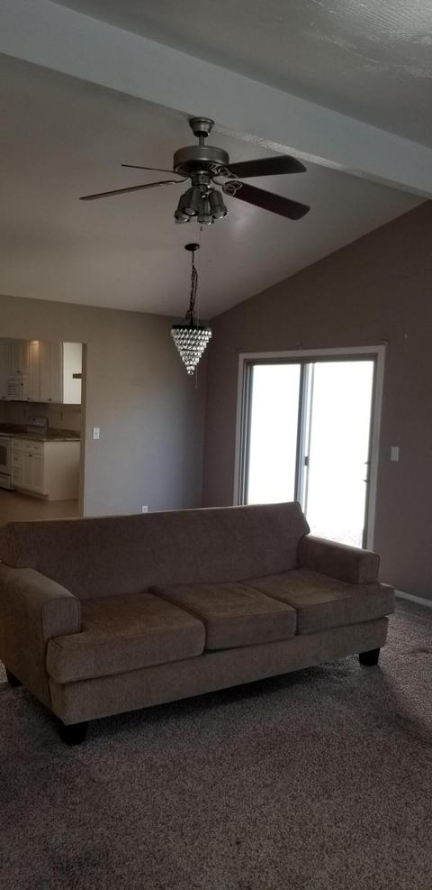 2223 E Flossmoor Ave, Mesa, AZ 85204 photo 16