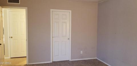 2223 E Flossmoor Ave, Mesa, AZ 85204 photo 28