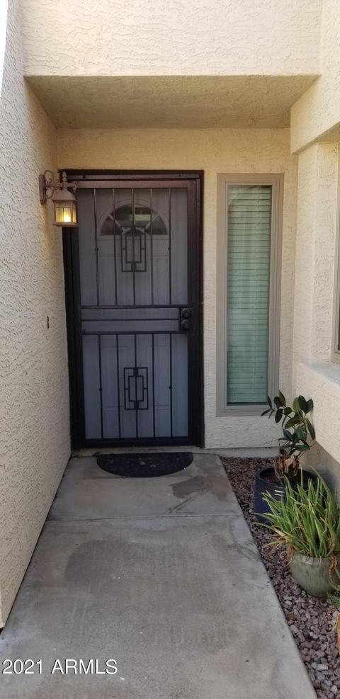 2223 E Flossmoor Ave, Mesa, AZ 85204 photo 4