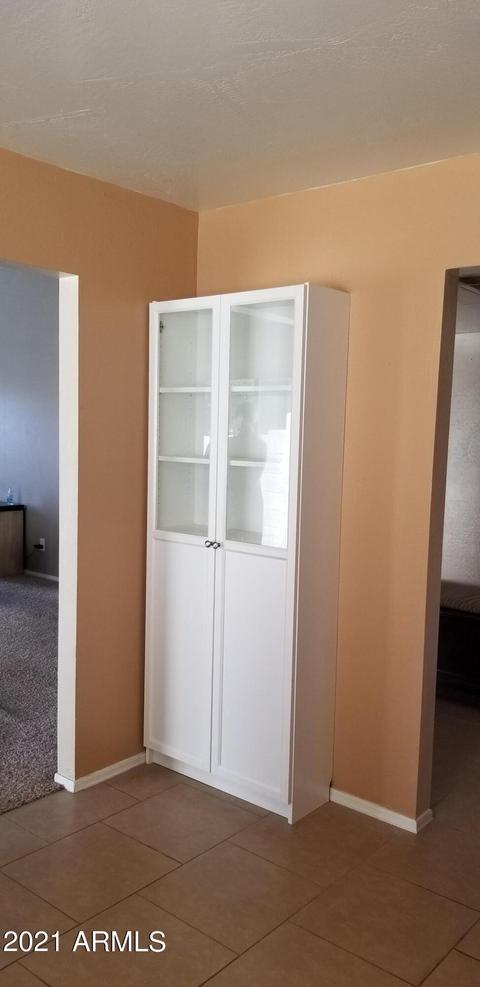 2223 E Flossmoor Ave, Mesa, AZ 85204 photo 9