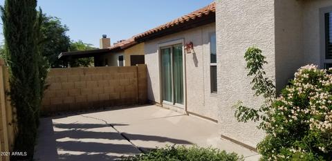 2223 E Flossmoor Ave, Mesa, AZ 85204 photo 32