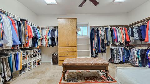 2754 El Moro Ave, Mesa, AZ 85204 photo 29