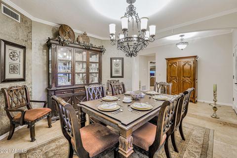 2754 El Moro Ave, Mesa, AZ 85204 photo 9