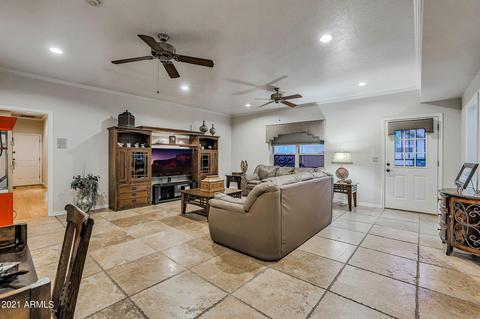 2754 El Moro Ave, Mesa, AZ 85204 photo 31