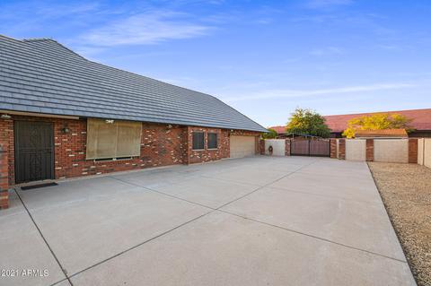 2754 El Moro Ave, Mesa, AZ 85204 photo 3