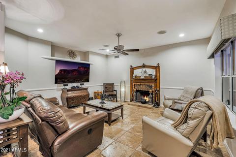 2754 El Moro Ave, Mesa, AZ 85204 photo 10