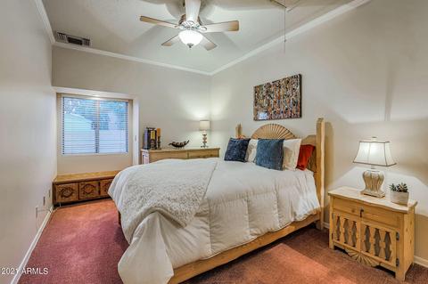 2754 El Moro Ave, Mesa, AZ 85204 photo 36
