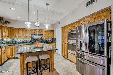 2754 El Moro Ave, Mesa, AZ 85204 photo 14