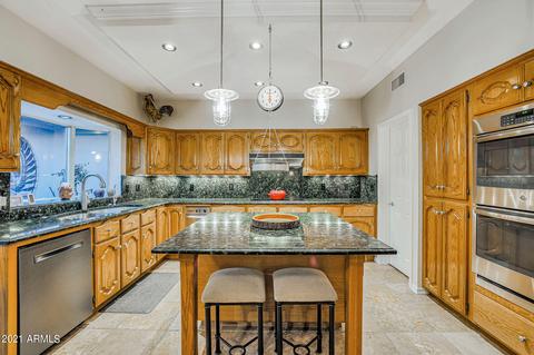 2754 El Moro Ave, Mesa, AZ 85204 photo 15