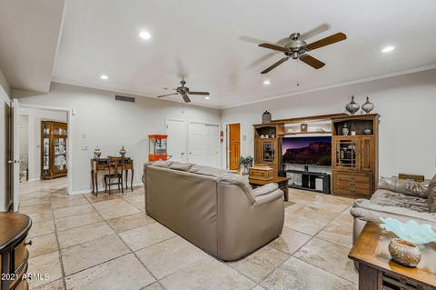 2754 El Moro Ave, Mesa, AZ 85204 photo 30