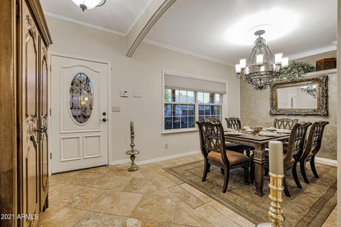2754 El Moro Ave, Mesa, AZ 85204 photo 8