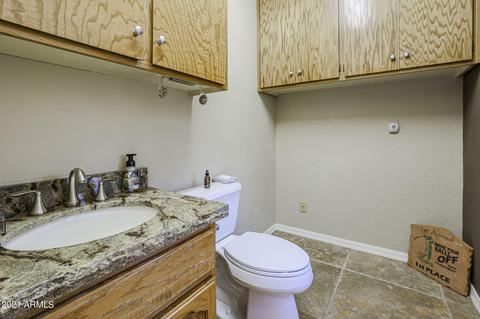 2754 El Moro Ave, Mesa, AZ 85204 photo 34