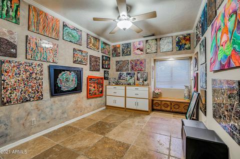 2754 El Moro Ave, Mesa, AZ 85204 photo 38