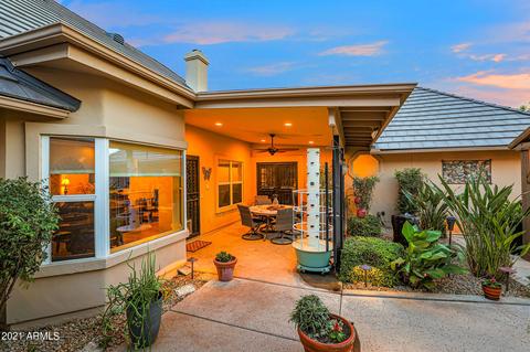2754 El Moro Ave, Mesa, AZ 85204 photo 45