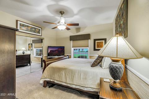 2754 El Moro Ave, Mesa, AZ 85204 photo 21