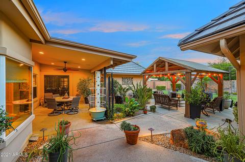 2754 El Moro Ave, Mesa, AZ 85204 photo 46