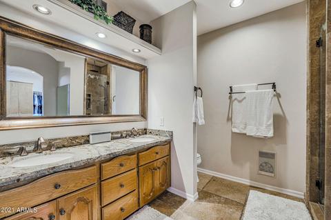 2754 El Moro Ave, Mesa, AZ 85204 photo 25