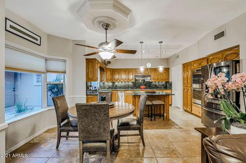 2754 El Moro Ave, Mesa, AZ 85204 photo 13