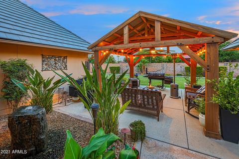 2754 El Moro Ave, Mesa, AZ 85204 photo 47