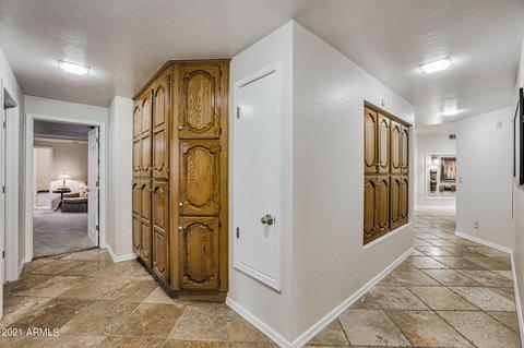 2754 El Moro Ave, Mesa, AZ 85204 photo 18