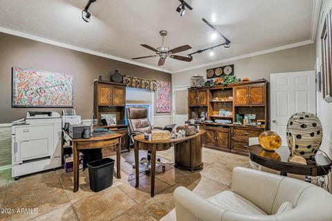 2754 El Moro Ave, Mesa, AZ 85204 photo 33