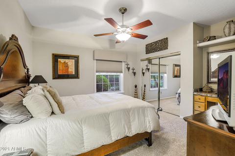 2754 El Moro Ave, Mesa, AZ 85204 photo 20