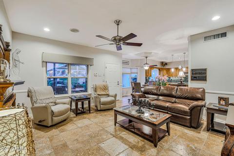 2754 El Moro Ave, Mesa, AZ 85204 photo 11